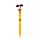 Erasable Pen with PVC Topper - Wallace and Gromit