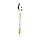 Erasable Pen with PVC Topper - Moomin Tammi