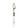 Erasable Pen with PVC Topper - Moomin Tammi