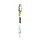 Erasable Pen with PVC Topper - Moomin Tammi