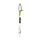 Erasable Pen with PVC Topper - Moomin Tammi