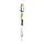 Erasable Pen with PVC Topper - Moomin Tammi