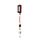 Erasable Pen with PVC Topper - London Souvenir