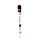 Erasable Pen with PVC Topper - London Souvenir