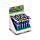 Erasable Pen with PVC Topper - Minecraft
