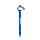 Erasable Pen with PVC Topper - Minecraft
