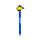 Erasable Pen with PVC Topper - Minecraft