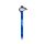 Erasable Pen with PVC Topper - Minecraft