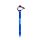 Erasable Pen with PVC Topper - Minecraft