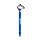 Erasable Pen with PVC Topper - Minecraft