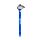 Erasable Pen with PVC Topper - Minecraft
