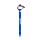Erasable Pen with PVC Topper - Minecraft
