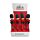 Boxing Pen - London Guardsman