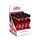 Boxing Pen - London Guardsman