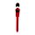 Boxing Pen - London Guardsman