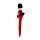 Boxing Pen - London Guardsman