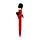 Boxing Pen - London Guardsman