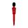 Boxing Pen - London Guardsman