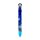 Multi Colour Pen (8 Colours) - Space Team