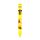 Multi Colour Pen (8 Colours) - Cute Hamburger