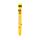 Multi Colour Pen (8 Colours) - Cute Hamburger