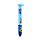 Multi Colour Pen (8 Colours) - Shark