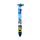 Multi Colour Pen (8 Colours) - Shark