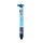 Multi Colour Pen (8 Colours) - Shark