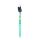 Erasable Pen with PVC Topper - Beans & Co Cats