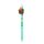 Erasable Pen with PVC Topper - Beans & Co Cats