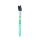 Erasable Pen with PVC Topper - Beans & Co Cats