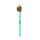 Erasable Pen with PVC Topper - Beans & Co Cats