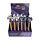 Erasable Pen with PVC Topper - Game Over