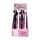 cLickers Pen - Adoramals Cat