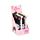 cLickers Pen - Adoramals Cat