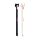cLickers Pen - Adoramals Cat