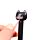 cLickers Pen - Adoramals Cat