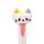 cLickers Pen - Adoramals Cat