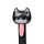 cLickers Pen - Adoramals Cat