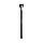 cLickers Pen - Adoramals Cat