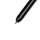 cLickers Pen - Adoramals Cat