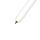 cLickers Pen - Adoramals Cat
