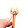 cLickers Pen - Adoramals Dog