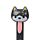 cLickers Pen - Adoramals Dog