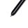 cLickers Pen - Adoramals Dog