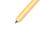 cLickers Pen - Adoramals Dog