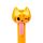 cLickers Pen - Beans & Co Cat