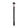 Erasable Pen with PVC Topper - Spooky