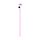 Erasable Pen with PVC Topper - Spooky
