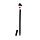 Erasable Pen with PVC Topper - Spooky